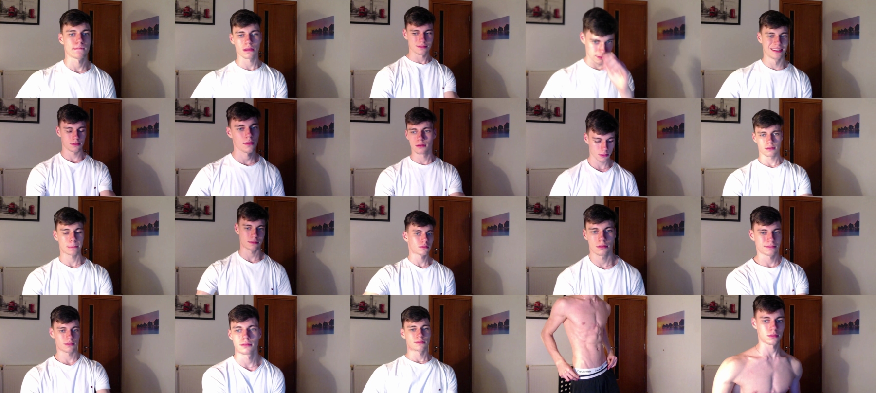 _Alexanderwilliams  04-04-2021